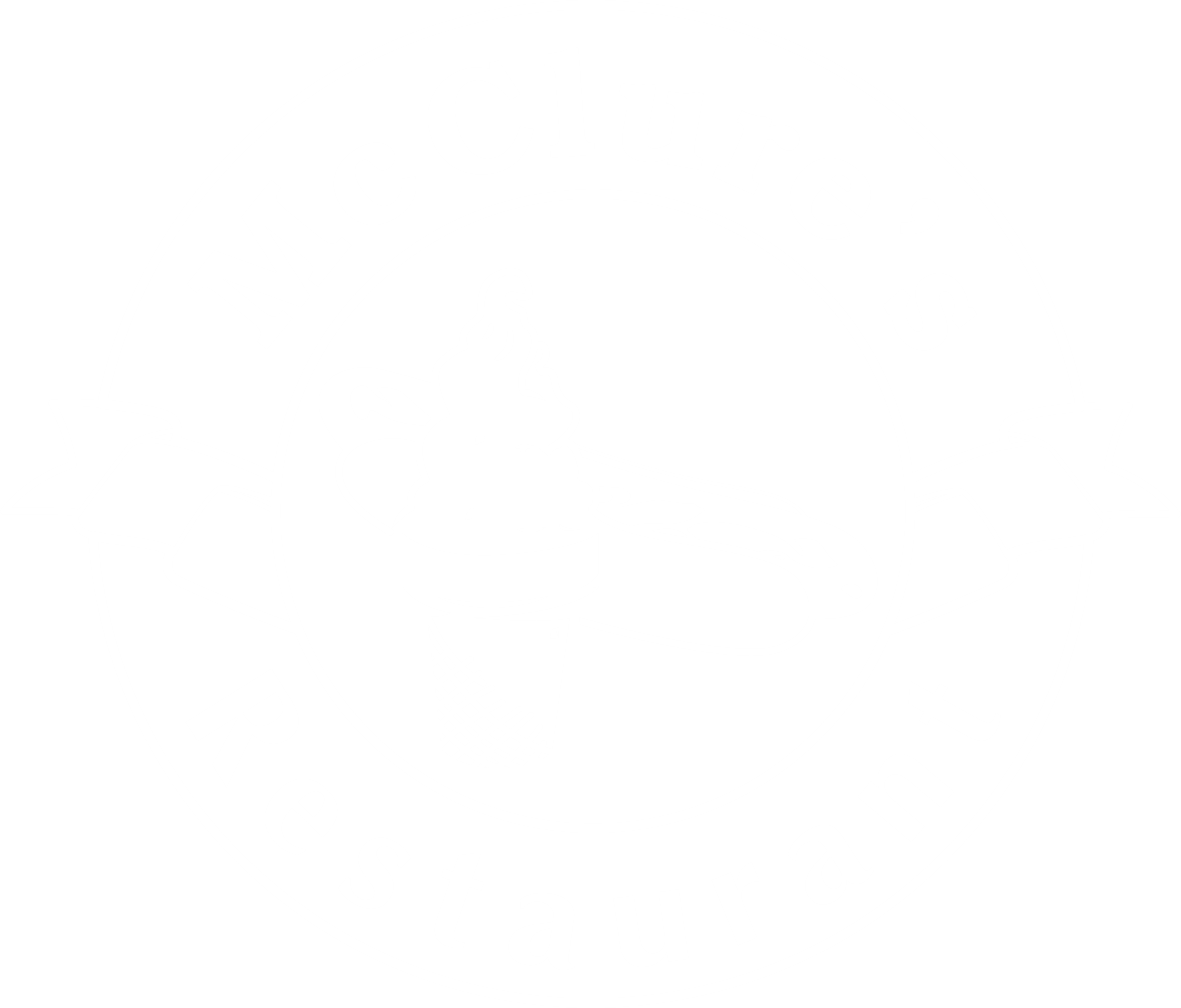 McClure's Restaurant Logo